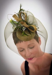 John Paul Couture Fashion and Millinery 1084349 Image 3